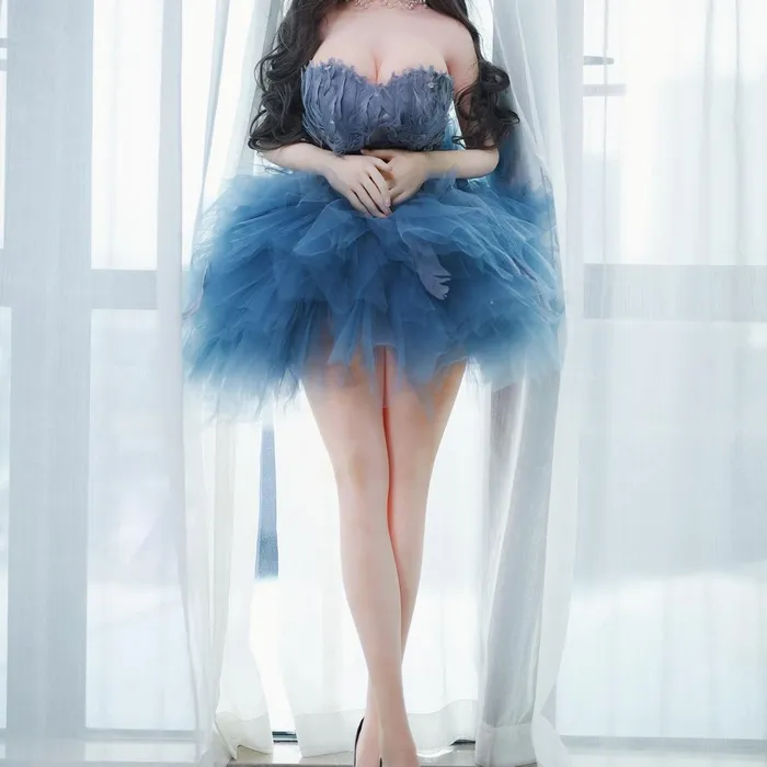 Male Sex Toys Neodoll Sugar Babe Neodoll Sugar Babe Sex Doll Body 170cm White